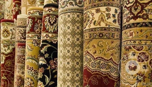 Куплю паласы ковры мебель #1712791