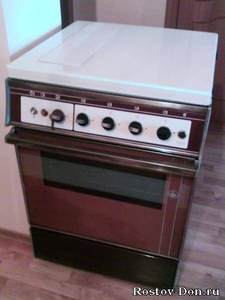 Куплю  газ плиты Брест Гефест т #1712790