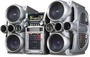 куплю музыкальные центр телевизоры #1712410