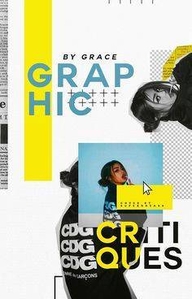 Дизайнер  #1712392