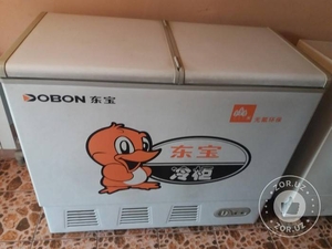 Морозильные И холодильник #1712789