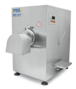 Промышленные мясорубки (волчки) в Узбекистане #1713661