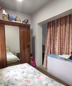 Продаётся квартира на юнусабаде #1711914