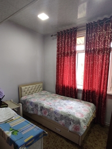 Продам квартиру на юнусабаде #1711917