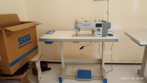 1ta overlok 2ta togrichok sotsotiladi #1712861