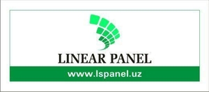 Сэндвич панели трехслойные с полистирольными и базальтовыми плитами #1713238