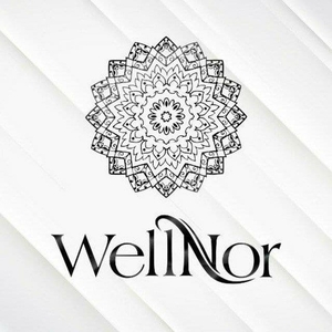 WELLNOR7  #1713531