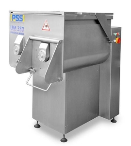 Фаршемешалки в Узбекистане #1713660