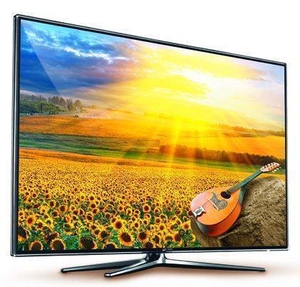 Куплю телевизоры муз центры видео магнитофон с #1714411