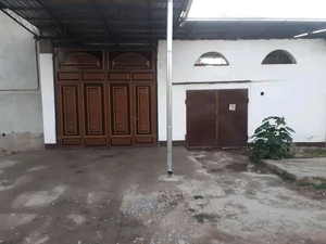 Срочно продам два дома в одном дворе.  #1714614