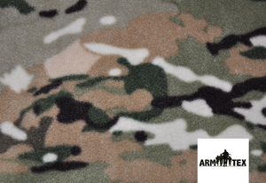 Флис 220 ультрамягкий  #1714908