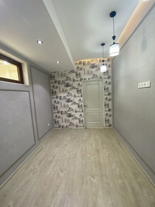 СРОЧНО ПРОДАЕТСЯ КВАРТИРА В НОВОСТРОЙКЕ!! УСПЕЙ КУПИТЬ!! #1714811