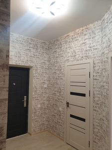 ПРОДАЕТСЯ КВАРТИРА В НОВОСТРОЙКЕ!! СРОЧНО!!!!!  #1714668