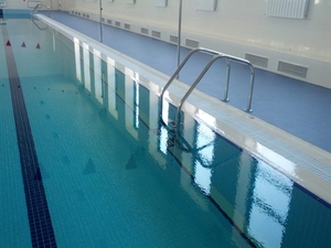 Под ключ #1715213