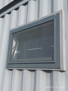 Универсальная москитная сетка #1714808