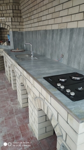 Продается Дача вблизи от Ташкента #1714106