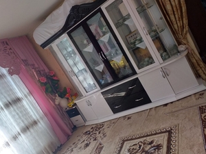 Юнусабад 4 квартал квартира продаётся. +998999916830 #1714521