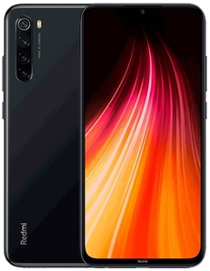 Redmi note 8 64GB #1715550