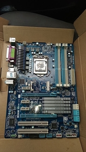 комплектующие компьютера #1715974