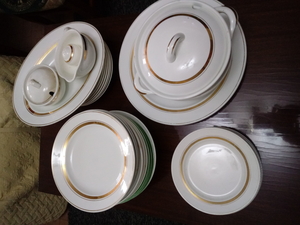 Продаю посуду #1716029