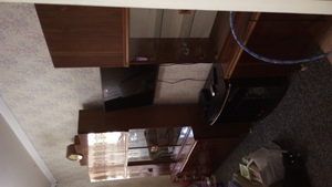 Продаю собственную трехкомнатную квартиру #1716026