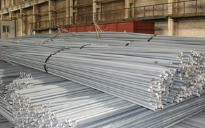 Металлопрокат. #1716069