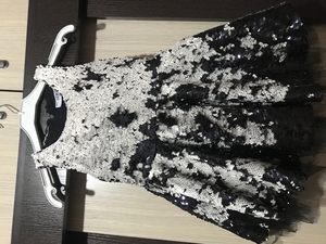 Детские платья из Турции! #1715390