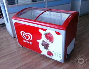 Бытовые техники т-94529-48-43 #1716117