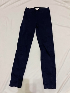 Штаны. Бренд H&M #1716499