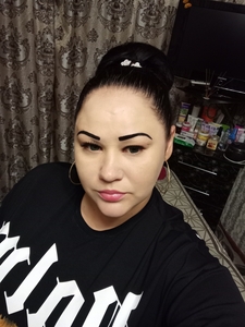 Классический оздоровительный массаж!! #1715513