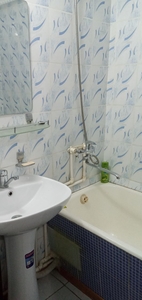 Срочно сдаю квартиру #1715577