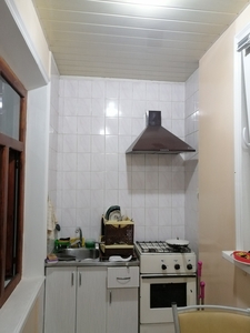 2 комнатная переделенная в 3 комнатную #1716614