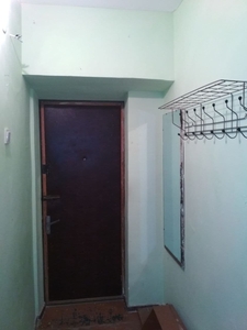 Кара камыш 2/4. 2х комн. 2/1/4 (qora qamish 2 xona) #1716073