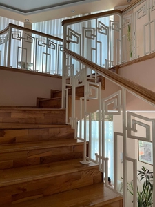 ТТЗ Диодора, Центр Луначарского 11 соток 10 комнат 6 спальни #1715545