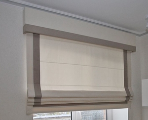 Жалюзи #1646542