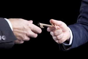 Организация и сопровождение бизнеса на территории РФ #1717898