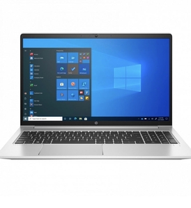 Продаю HP ProBook 450 G8 i5 11-го поколения #1716934