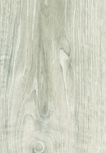 Российский ламинат eco tec. Дуб сердания. Kronostar. От dafna flooring #1717105