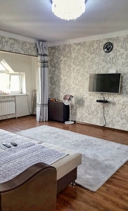 Срочно! Продается квартира с ремонтом на Мирзо-Улугбекском районе 2/8/9 #1716716