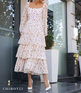 Платье новое  #1717576