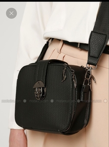 Сумка клач #1717577