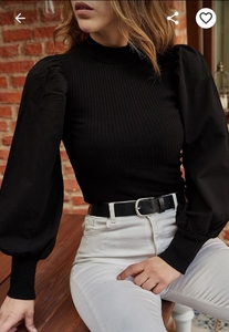 Продам абсолютно новую кофточку  #1717575