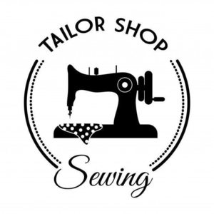 ТРЕБУЕТСЯ ШВЕЯ В АТЕЛЬЕ  #1717162