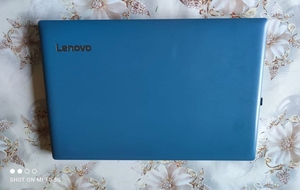 Lenovo Ideapoad 320 #1716735