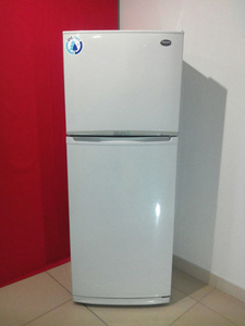 Куплю Дорого! Холодильники,  Морозильники. (Рабочий и Нерабочий) Выезд на дом! #1719025