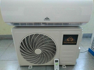 Куплю Дорого! Холодильники и Кондиционеры. (Рабочий и Нерабочий) #1719045