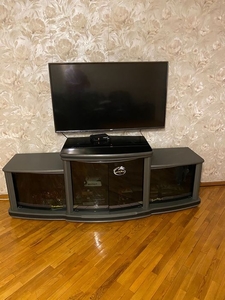 Покупаем Телевизоры и Музыкальные центры LCD/LED/3D/Smart по реальной цене  #1718867