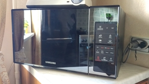 Куплю Дорого! Микроволновая печь . (Рабочие и Нерабочие) Выезд по Ташкенту. #1719030