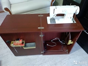 Купим быстро и надёжно швейные машины и газовые плиты быстро и дорого #1718849