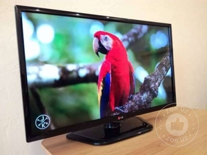 Куплю Телевизор LED LSD Plazma Samsung,  Artel,  LG,  Roison,  Shivaki #1718780